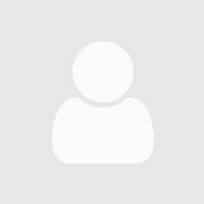Wir suchen zum nächstmöglichen Zeitpunkt einen Logopäden (m/w/d)!